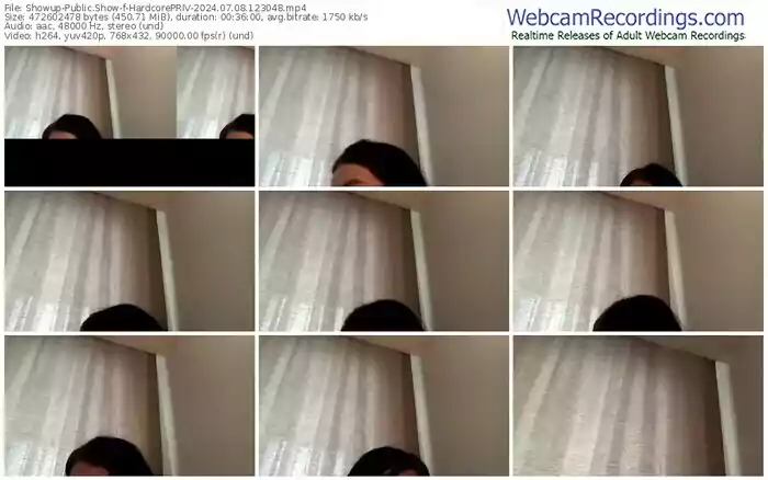 showup-hardcorepriv-07-08-2024-12-30-48