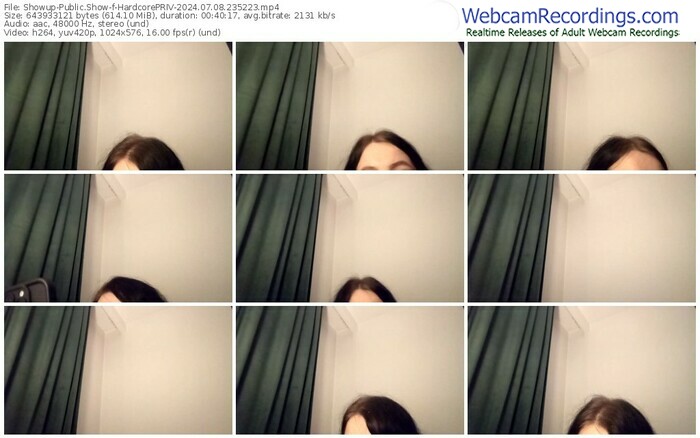 showup-hardcorepriv-07-08-2024-23-52-23