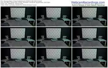 showup-kellymason-07-08-2024-19-51-19