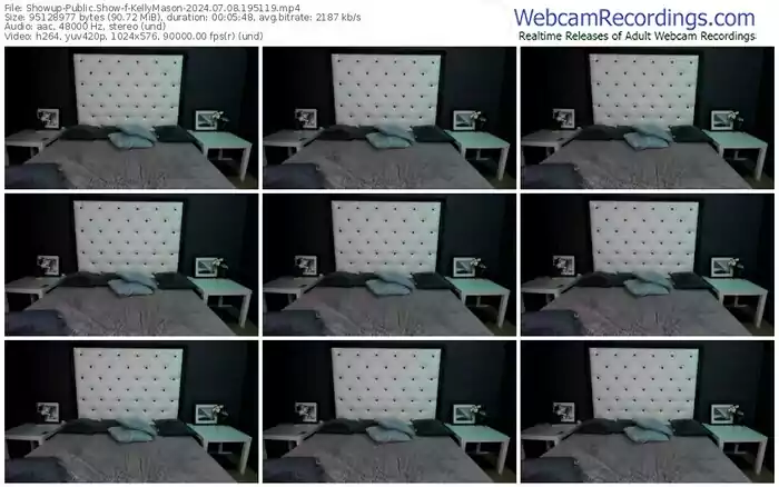 showup-kellymason-07-08-2024-19-51-19