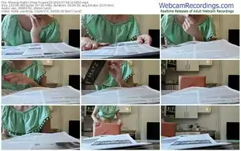 showup-laura23-07-08-2024-11-58-50