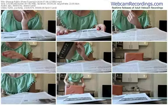 showup-laura23-07-08-2024-11-58-50