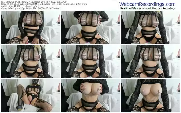 showup-laurahot-07-08-2024-21-38-59
