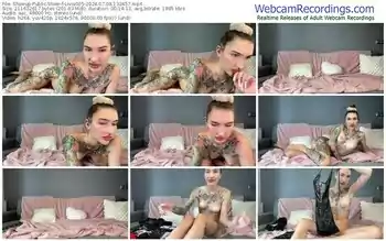 showup-livia005-07-08-2024-13-24-57