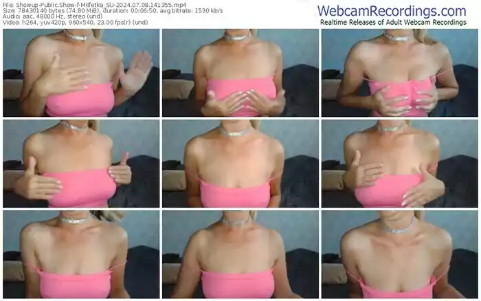 showup-milfetka_su-07-08-2024-14-13-55
