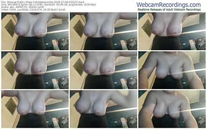 showup-mlodalasuczita-07-08-2024-02-52-37