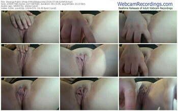 showup-mlodalasuczita-07-08-2024-02-59-54