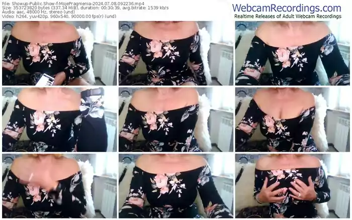 showup-mojepragnienia-07-08-2024-09-22-36