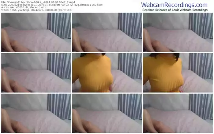 showup-oksi_-07-08-2024-08-42-17