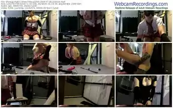 showup-roxa2269-07-08-2024-20-34-18