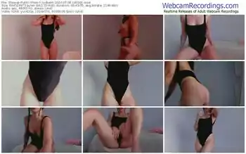 showup-sodkami-07-08-2024-18-02-01