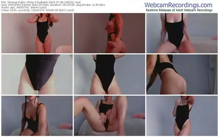 showup-sodkami-07-08-2024-18-02-01