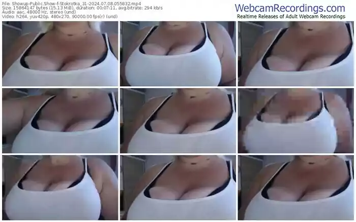 showup-stokrotka_31-07-08-2024-05-58-32