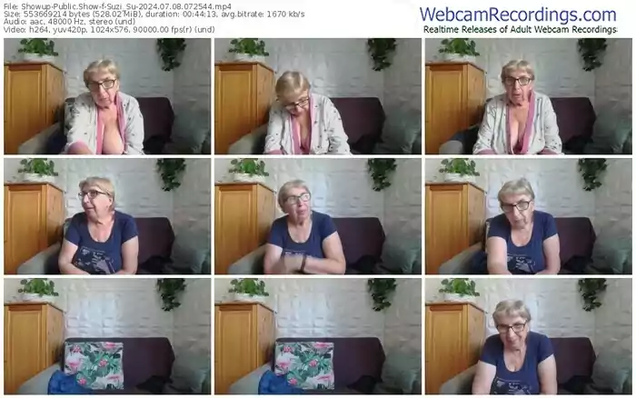 showup-suzi_su-07-08-2024-07-25-44