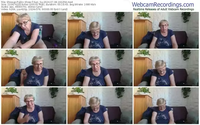 showup-suzi_su-07-08-2024-16-02-58