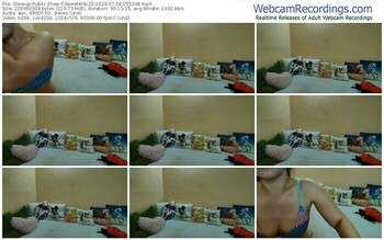 showup-sweetwiki23-07-08-2024-05-53-38