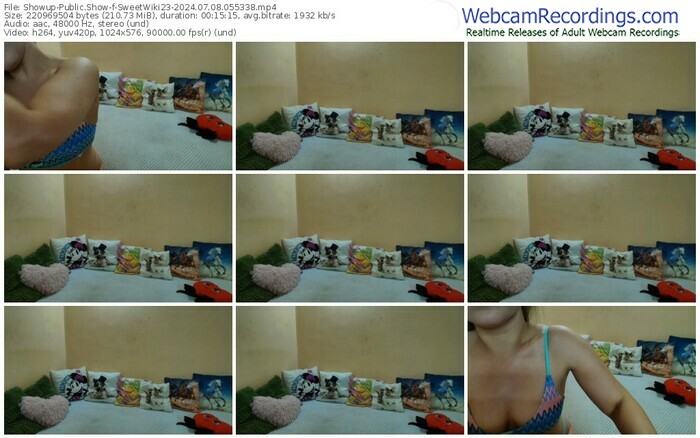 showup-sweetwiki23-07-08-2024-05-53-38