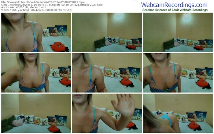 showup-sweetwiki23-07-08-2024-07-18-29