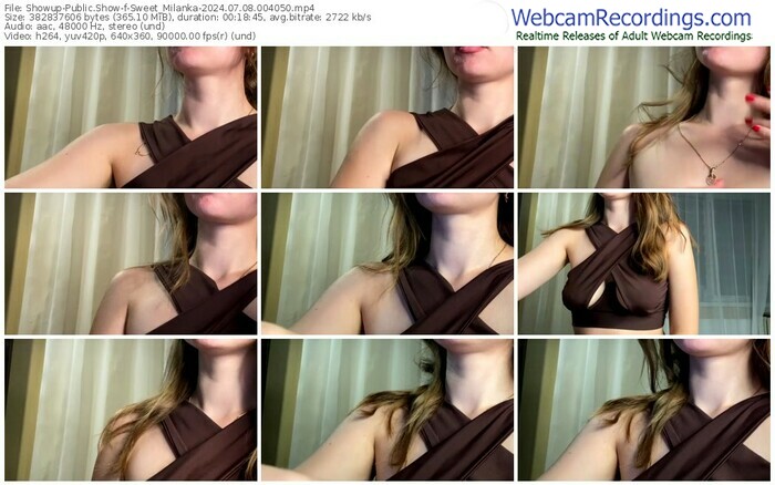 showup-sweet_milanka-07-08-2024-00-40-50