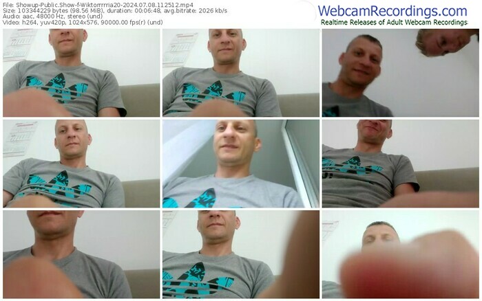 showup-wiktorrrrria20-07-08-2024-11-25-12