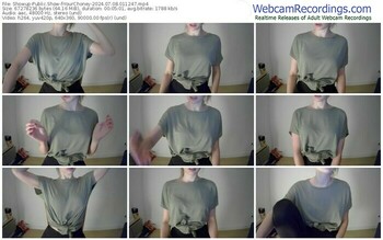 showup-yourchoney-07-08-2024-01-12-47