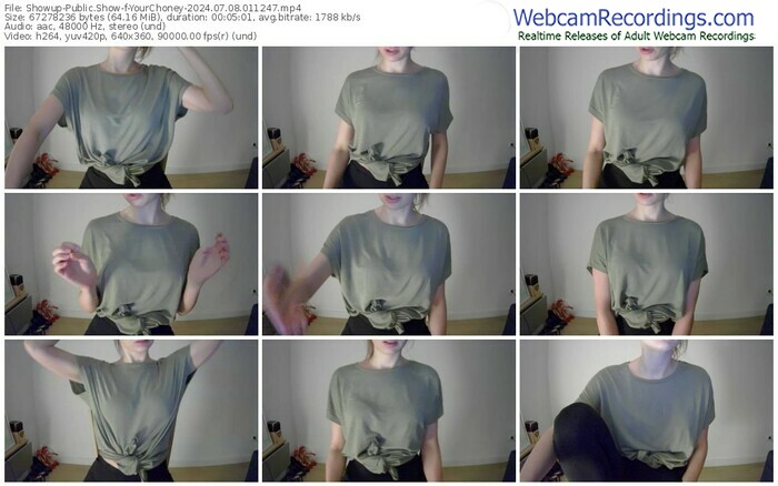 showup-yourchoney-07-08-2024-01-12-47