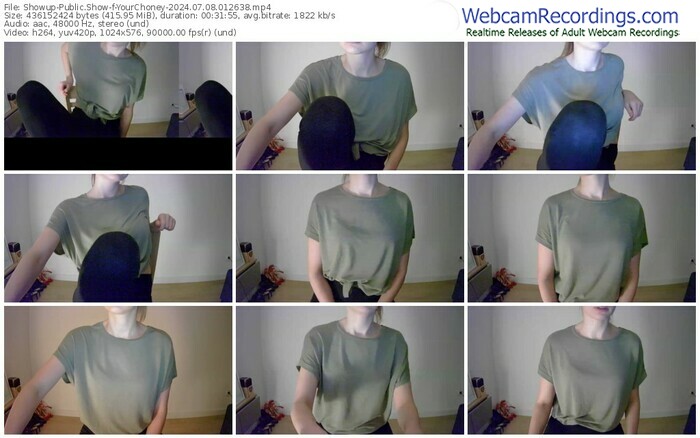 showup-yourchoney-07-08-2024-01-26-38