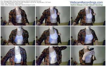 showup-yourchoney-07-08-2024-23-07-38