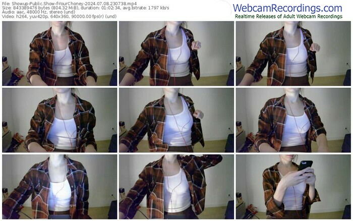 showup-yourchoney-07-08-2024-23-07-38