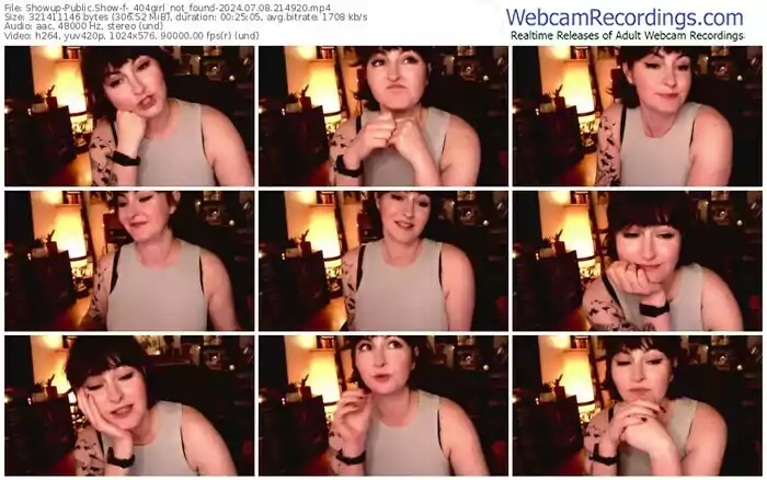 showup-_404girl_not_found-07-08-2024-21-49-20