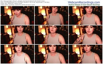 showup-_404girl_not_found-07-08-2024-22-24-17