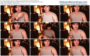 showup-_404girl_not_found-07-08-2024-22-47-50