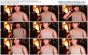 showup-_404girl_not_found-07-08-2024-23-18-13