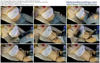 showup-_borderline__-07-08-2024-17-18-03