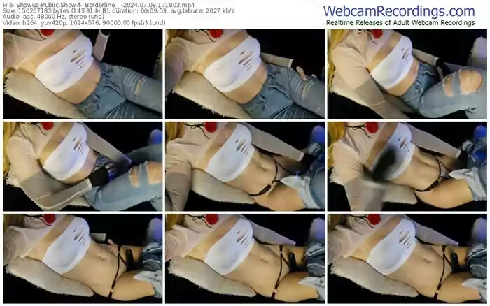 showup-_borderline__-07-08-2024-17-18-03