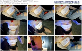 showup-_borderline__-07-08-2024-17-33-03