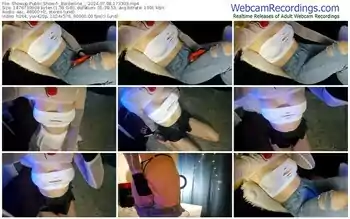 showup-_borderline__-07-08-2024-17-33-03