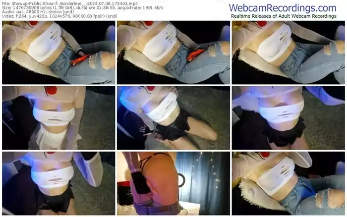 showup-_borderline__-07-08-2024-17-33-03