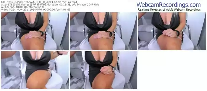 showup-_iii_iii_iii_-07-08-2024-05-31-46