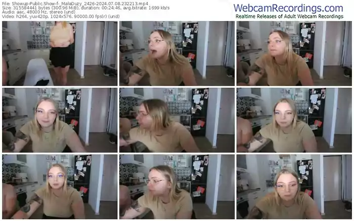 showup-_maladuzy_2426-07-08-2024-23-22-13