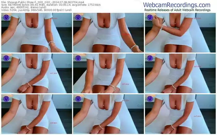 showup-_oilo_olio_-07-08-2024-06-37-04