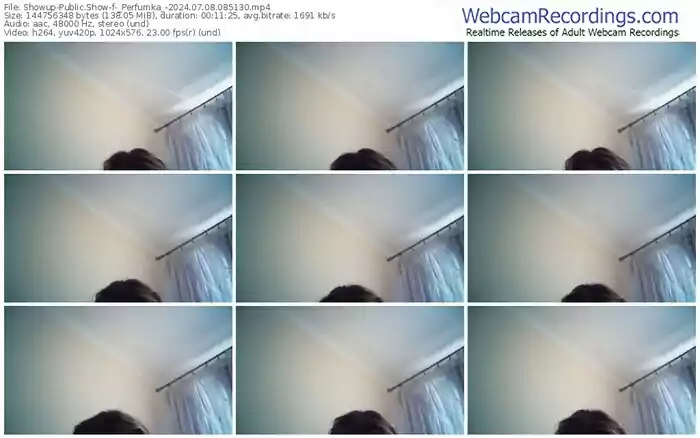 showup-_perfumka_-07-08-2024-08-51-30