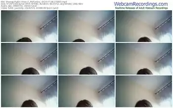 showup-_perfumka_-07-08-2024-17-09-01