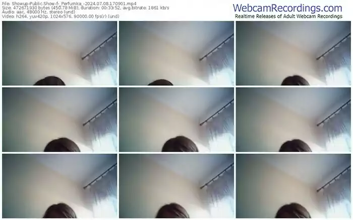 showup-_perfumka_-07-08-2024-17-09-01