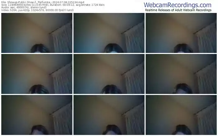 showup-_perfumka_-07-08-2024-22-51-34