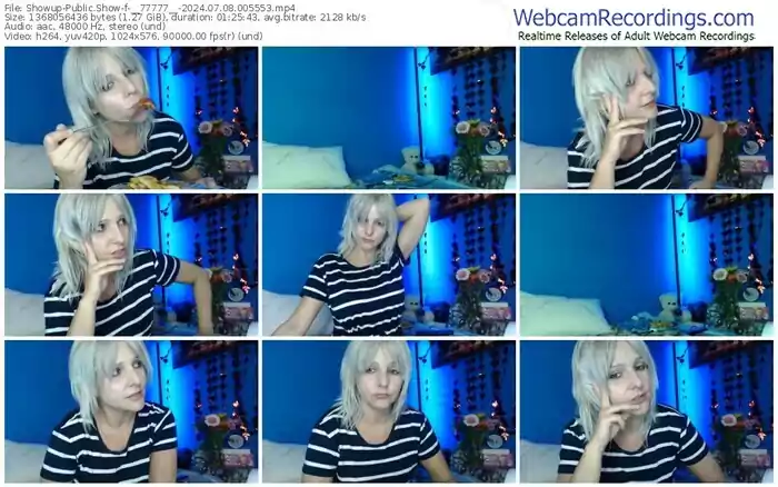 showup-__77777__-07-08-2024-00-55-53