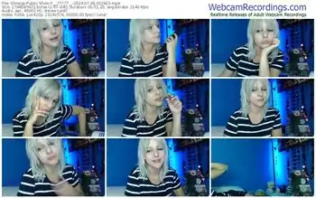 showup-__77777__-07-08-2024-02-29-23