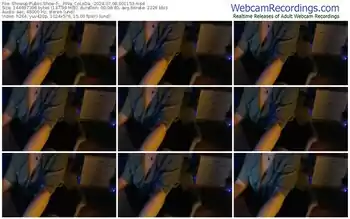 showup-__pina_colada_-07-08-2024-00-11-53