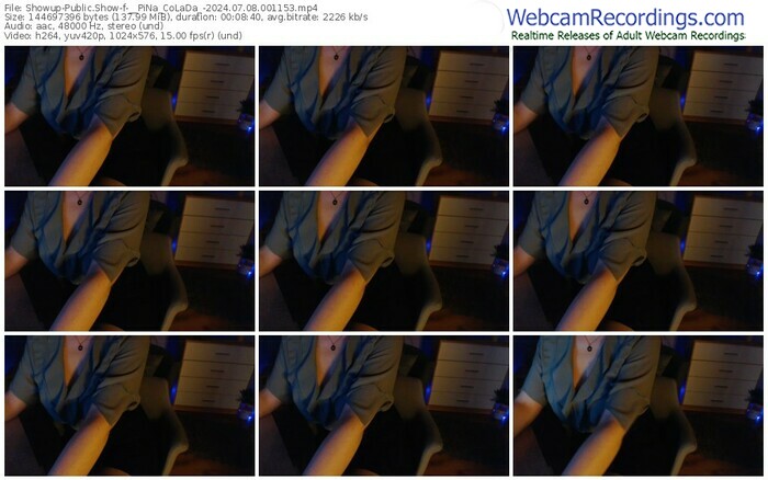 showup-__pina_colada_-07-08-2024-00-11-53