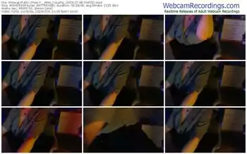 showup-__pina_colada_-07-08-2024-00-40-52